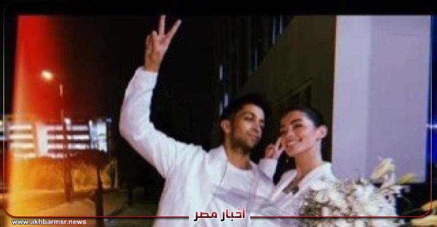 أخبار مصر 2050