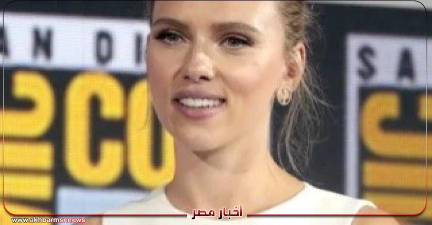 أخبار مصر 2050