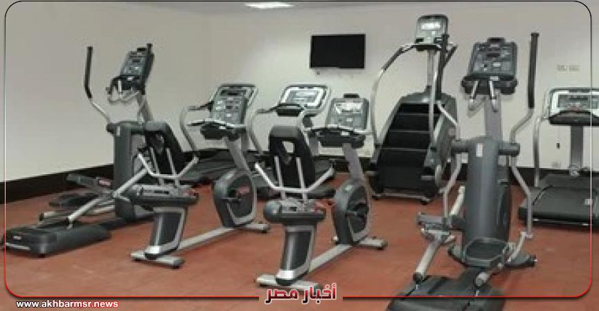 أخبار مصر 2050