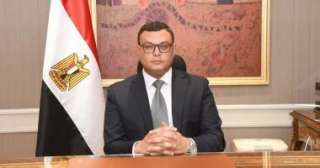 وزير الإسكان: ما فيش طرد لأى مواطن مصرى من قاطنى وحدات الإيجار القديم