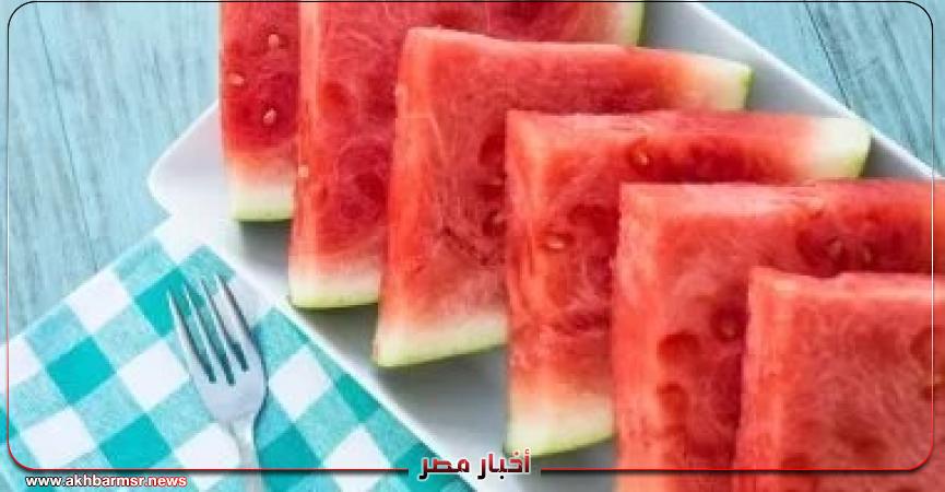 أخبار مصر 2050