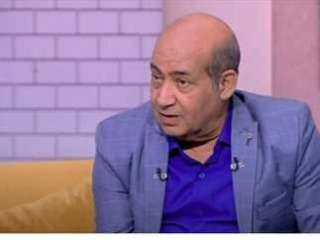 طارق الشناوي عن وصايا المطربين بحذف أغانيهم بعد الموت: «يتكسبون منه في الدنيا ويحرمونه في الآخرة»