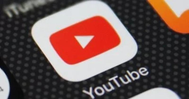 يوتيوب يعلن عن تحديثات جديدة كشرط لتحقيق الدخل