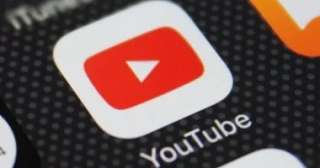 يوتيوب يعلن عن تحديثات جديدة كشرط لتحقيق الدخل