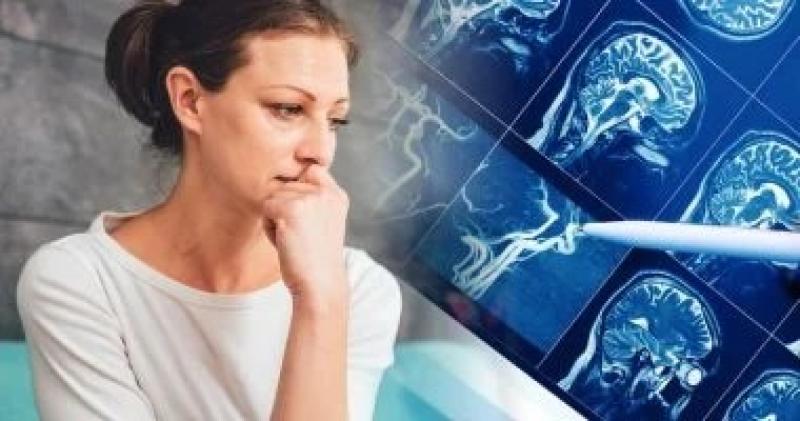 طرق مثبتة علميا لتحسين الذاكرة
