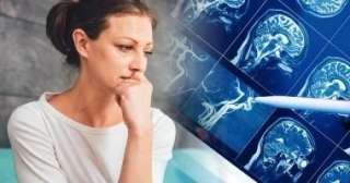 طرق مثبتة علميا لتحسين الذاكرة