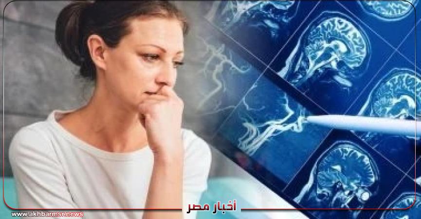 أخبار مصر 2050