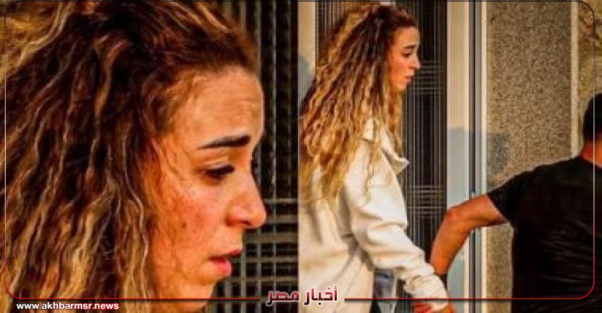 أخبار مصر 2050