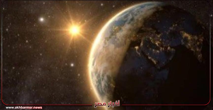 أخبار مصر 2050