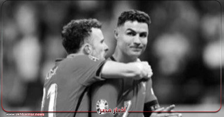 أخبار مصر 2050