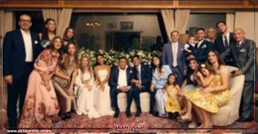 أخبار مصر 2050