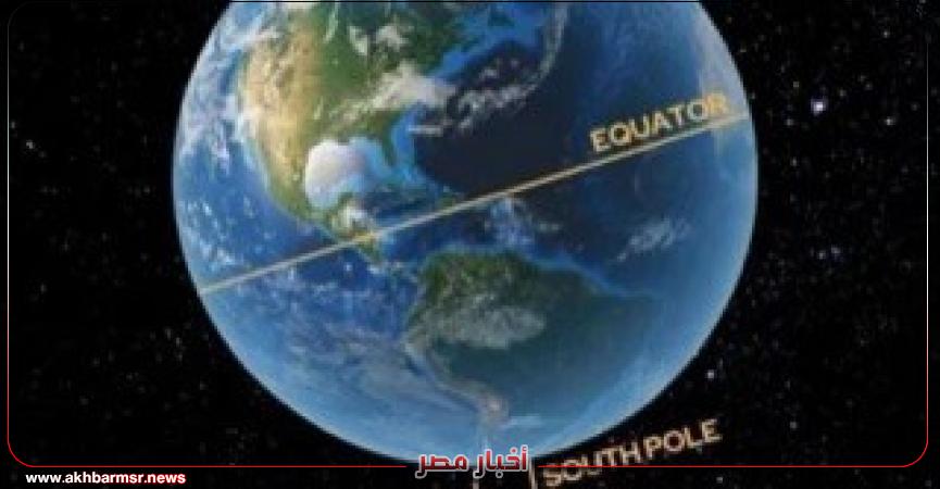 أخبار مصر 2050