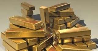 سعر الجنيه الذهب يسجل 37080 جنيها بدون مصنعية فى الصاغة