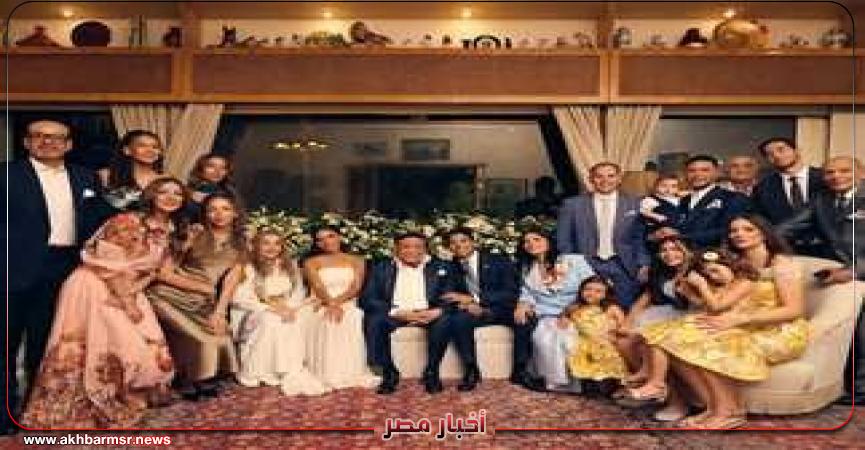 أخبار مصر 2050