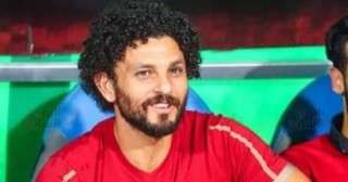 زى النهارده.. الأهلى يهزم المقاولون ويتوج بطلا للدوري للمرة السابعة على التوالى