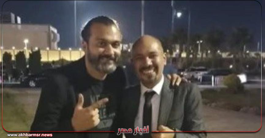 أخبار مصر 2050