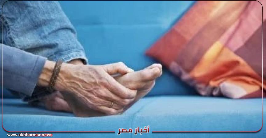 أخبار مصر 2050
