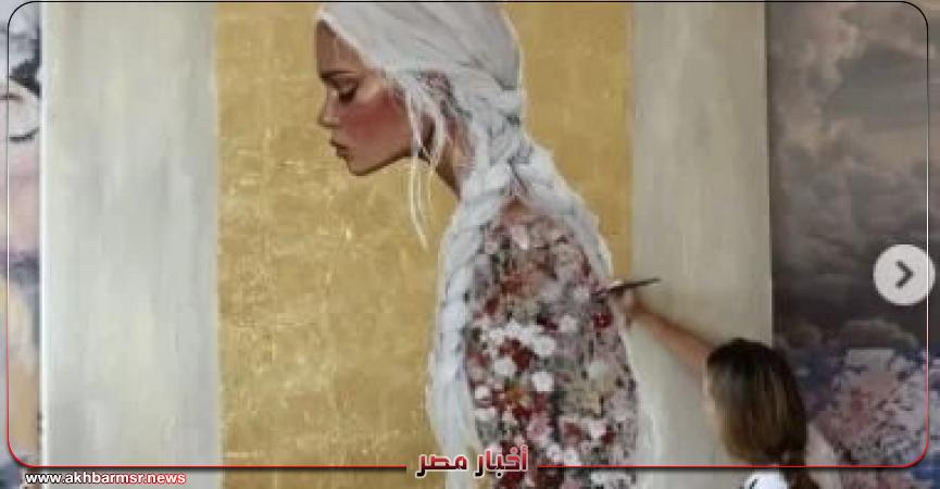 أخبار مصر 2050