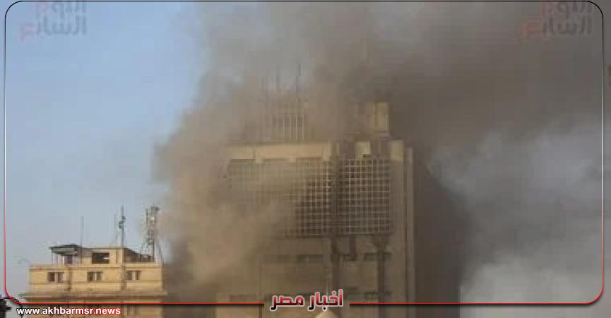 أخبار مصر 2050