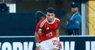 الزمالك يستعين بكهربا ومعتز إينو والشناوى فى شكوى زيزو لاتحاد الكرة