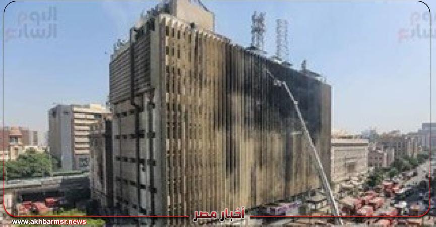 أخبار مصر 2050