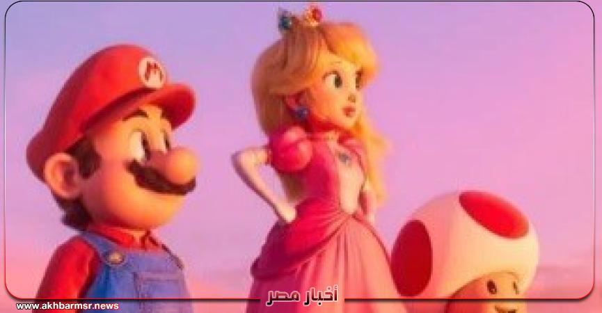 أخبار مصر 2050