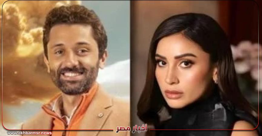 أخبار مصر 2050