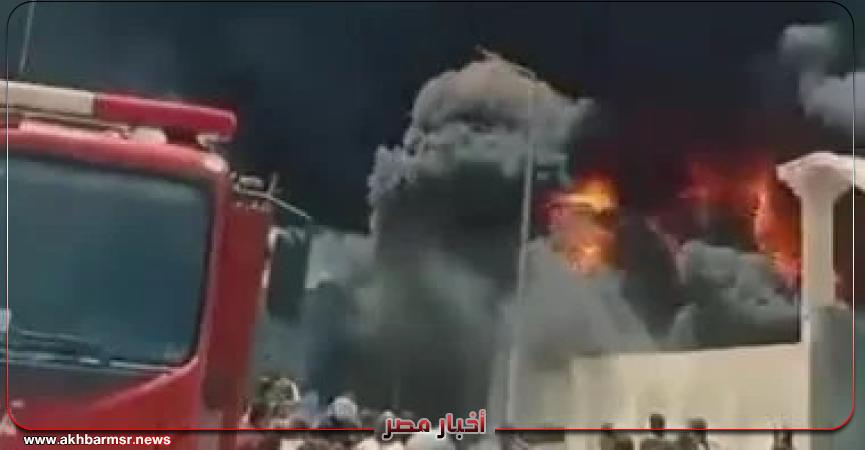 أخبار مصر 2050
