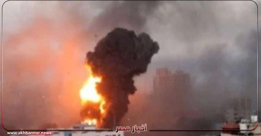 أخبار مصر 2050
