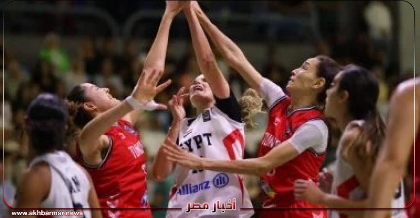 أخبار مصر 2050