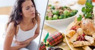 أبحاث تحذر من تزايد التسمم الغذائى خلال الصيف
