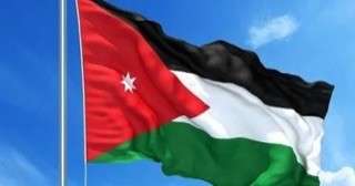 رصد وتحقيقات أردنية بشأن الواجهات الاقتصادية للإخوان