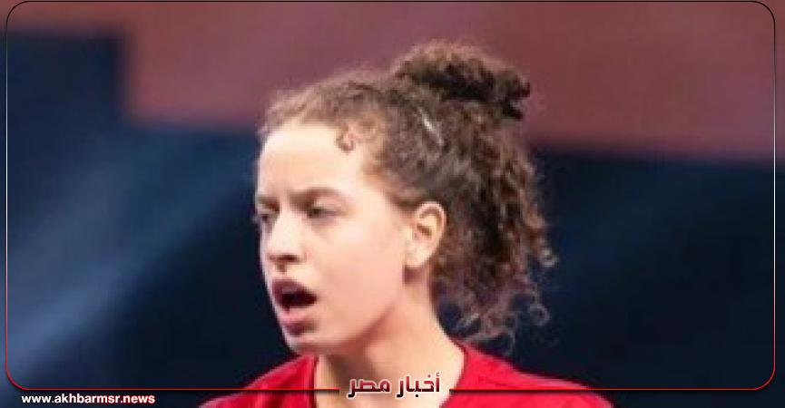 أخبار مصر 2050