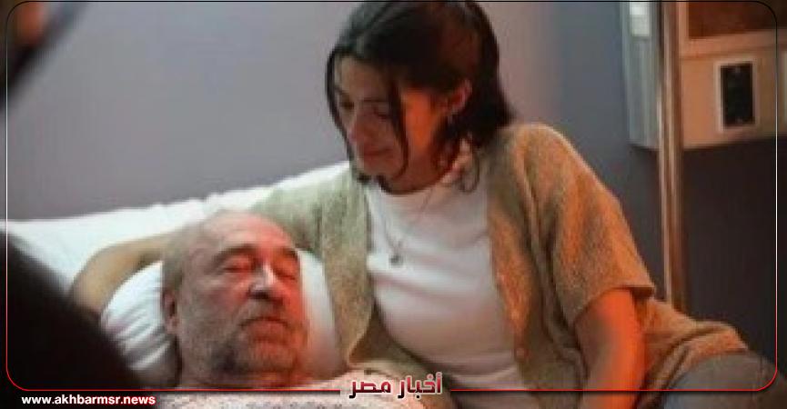أخبار مصر 2050