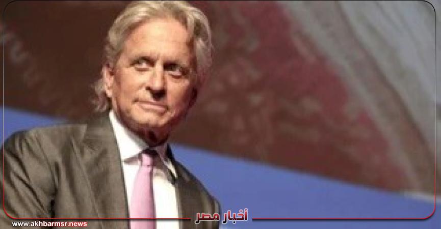 أخبار مصر 2050
