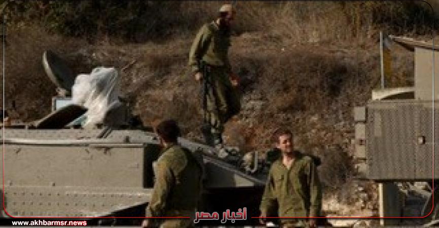 أخبار مصر 2050