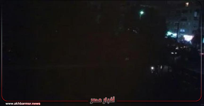 أخبار مصر 2050