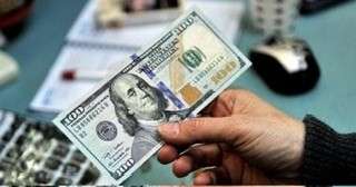 فى منتصف التعاملات.. أسعار الدولار والعملات الأجنبية اليوم الخميس 10- 7 - 2025
