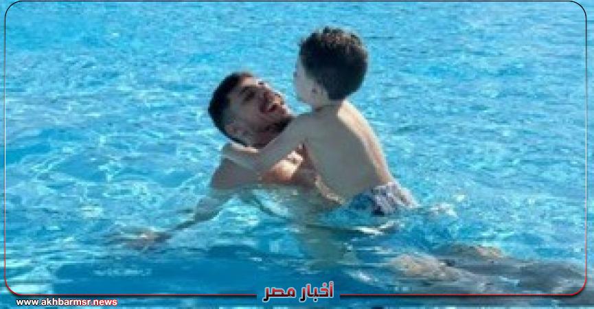 أخبار مصر 2050