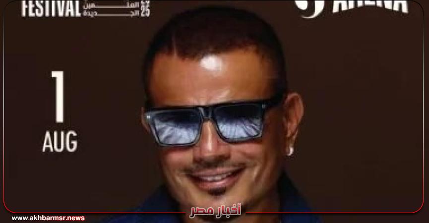 أخبار مصر 2050
