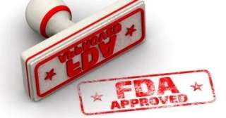 ”FDA” توافق على لقاح كورونا للأطفال المعرضين للخطر