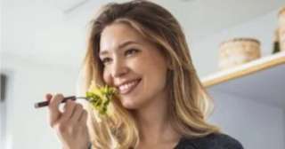 طرق سهلة لحرق الدهون دون اتباع دايت