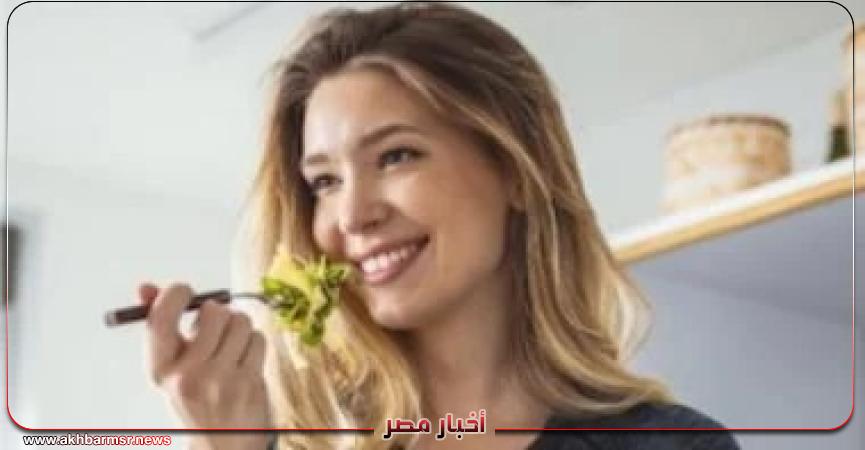 أخبار مصر 2050