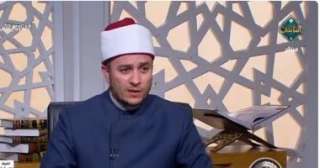 ما حكم إفشاء الأسرار الزوجية؟