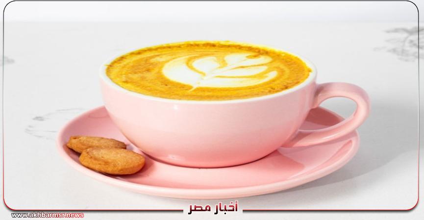 أخبار مصر 2050