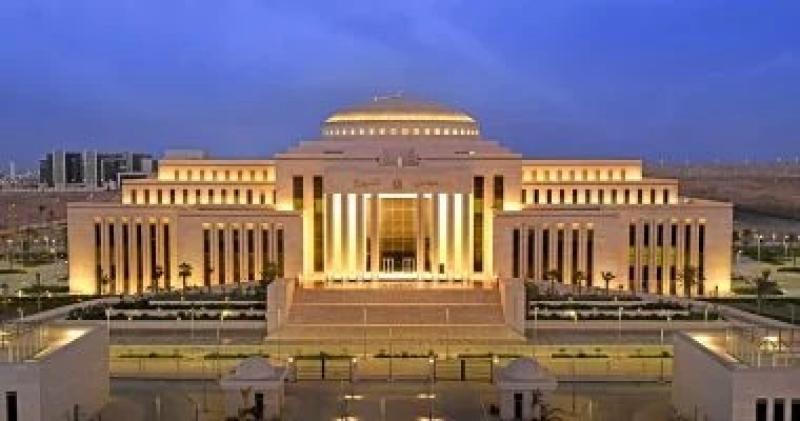 مرشحا فرديا يتنافسون على 5 مقاعد بانتخابات مجلس الشيوخ فى القليوبية