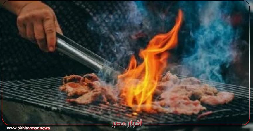 أخبار مصر 2050