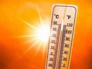 بيان هام من الأرصاد يكشف طقس الساعات المقبلة