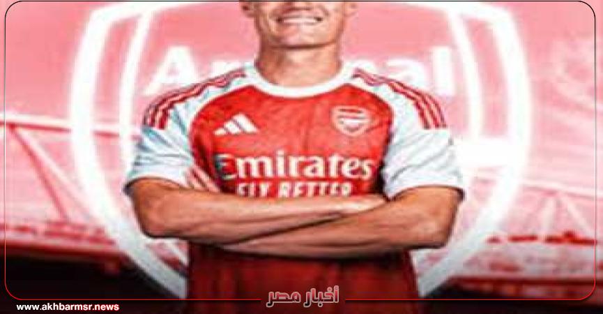 أخبار مصر 2050