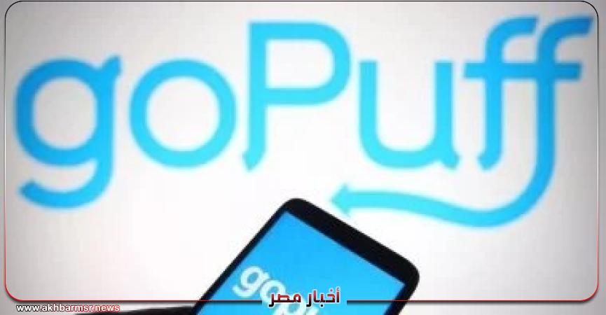 أخبار مصر 2050